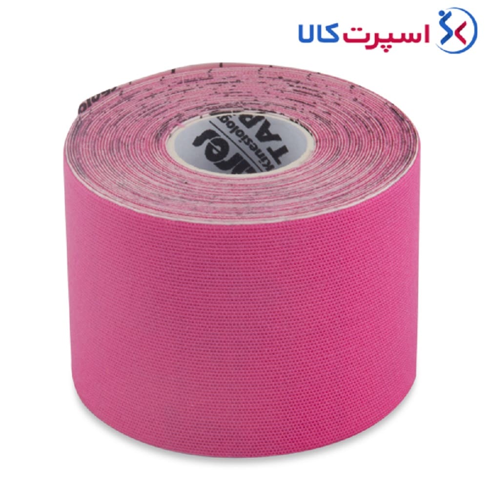 کنزیوتیپ پرچسب 5 متری در 5 سانتی‌متری Ares