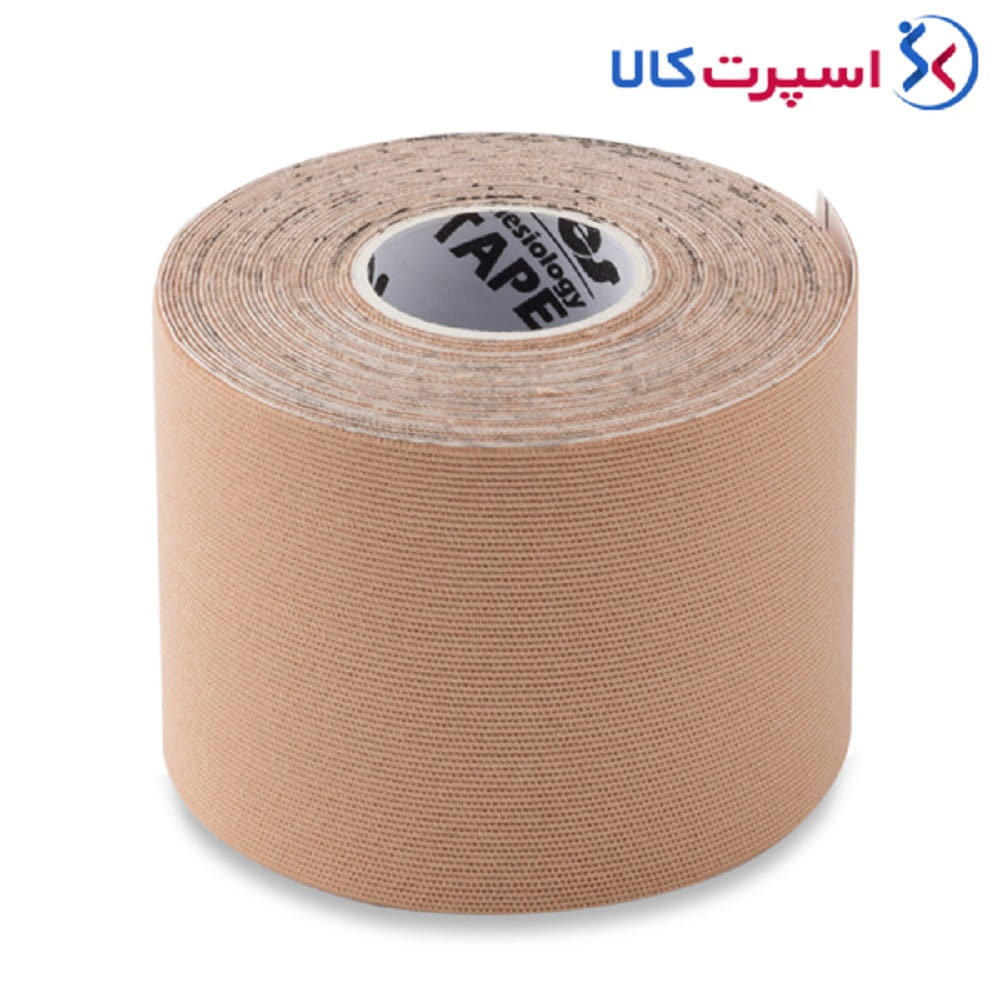 کنزیوتیپ پرچسب 5 متری در 5 سانتی‌متری Ares