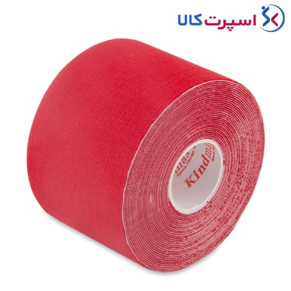 کنزیوتیپ 5 متری در 5 سانتی‌متری Kindmax