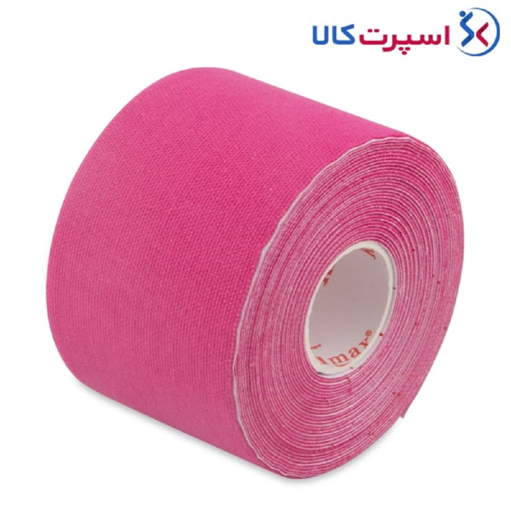 کنزیوتیپ 5 متری در 5 سانتی‌متری Kindmax