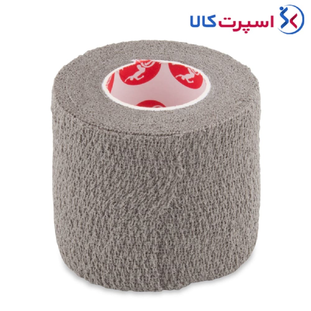 تیپ خودچسب 5.5 متری در 5 سانتی‌متری Cramer