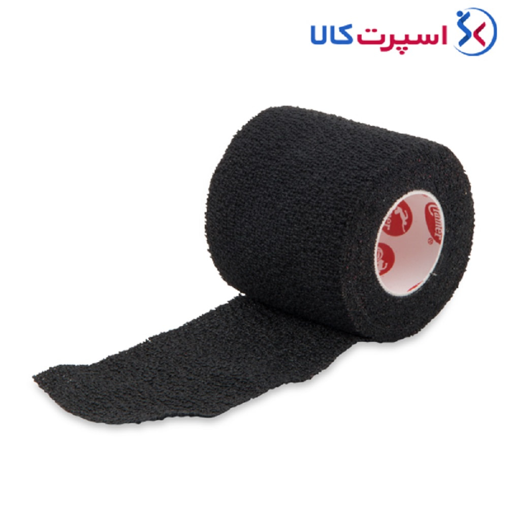 تیپ خودچسب 5.5 متری در 5 سانتی‌متری Cramer