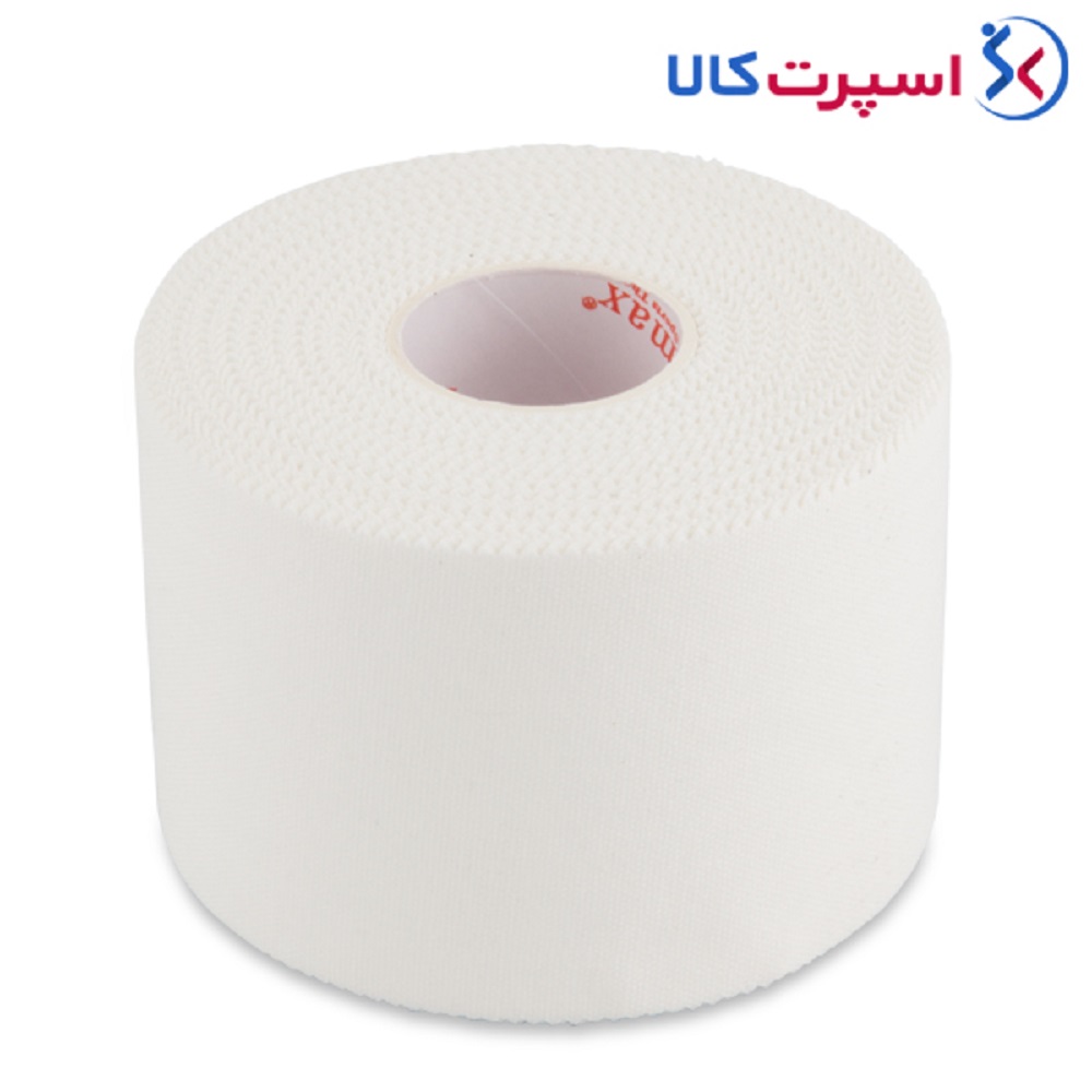 تیپ امریکن استایل سفید 13.7 متری  Kindmax