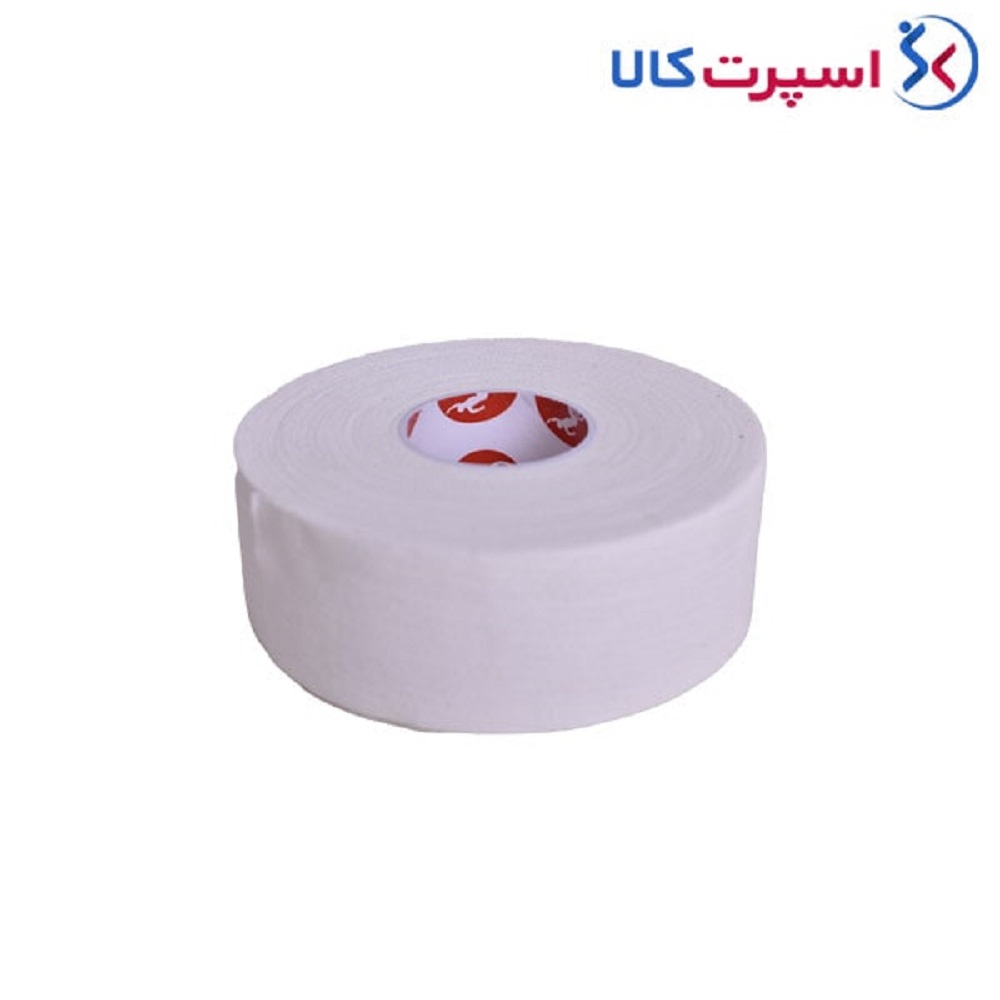 تیپ پوروس سفید 13.7 متری Cramer