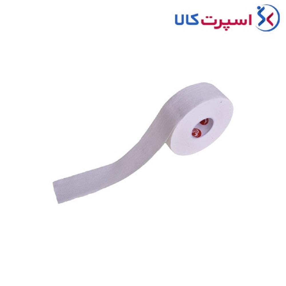 تیپ پوروس سفید 13.7 متری Cramer