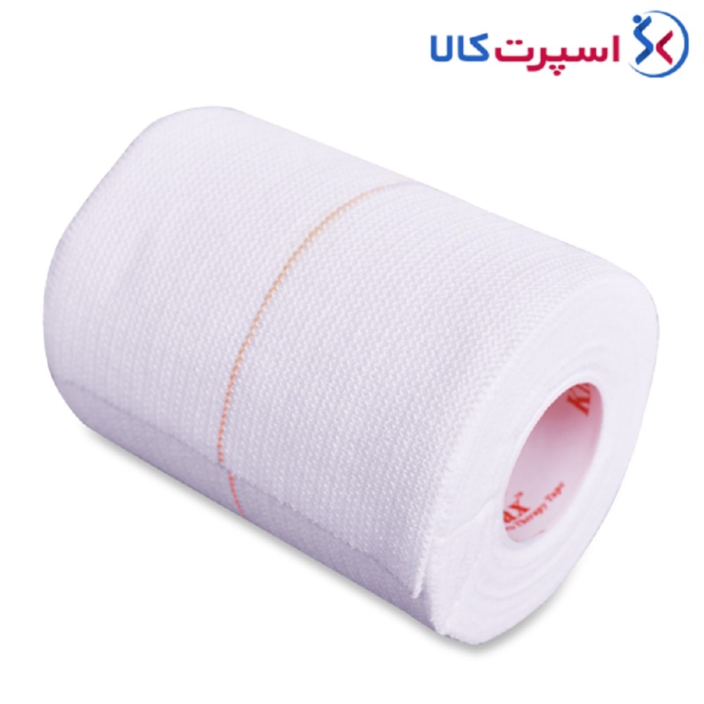 باند ورزشی خط نشان 4.6 متری Kindmax