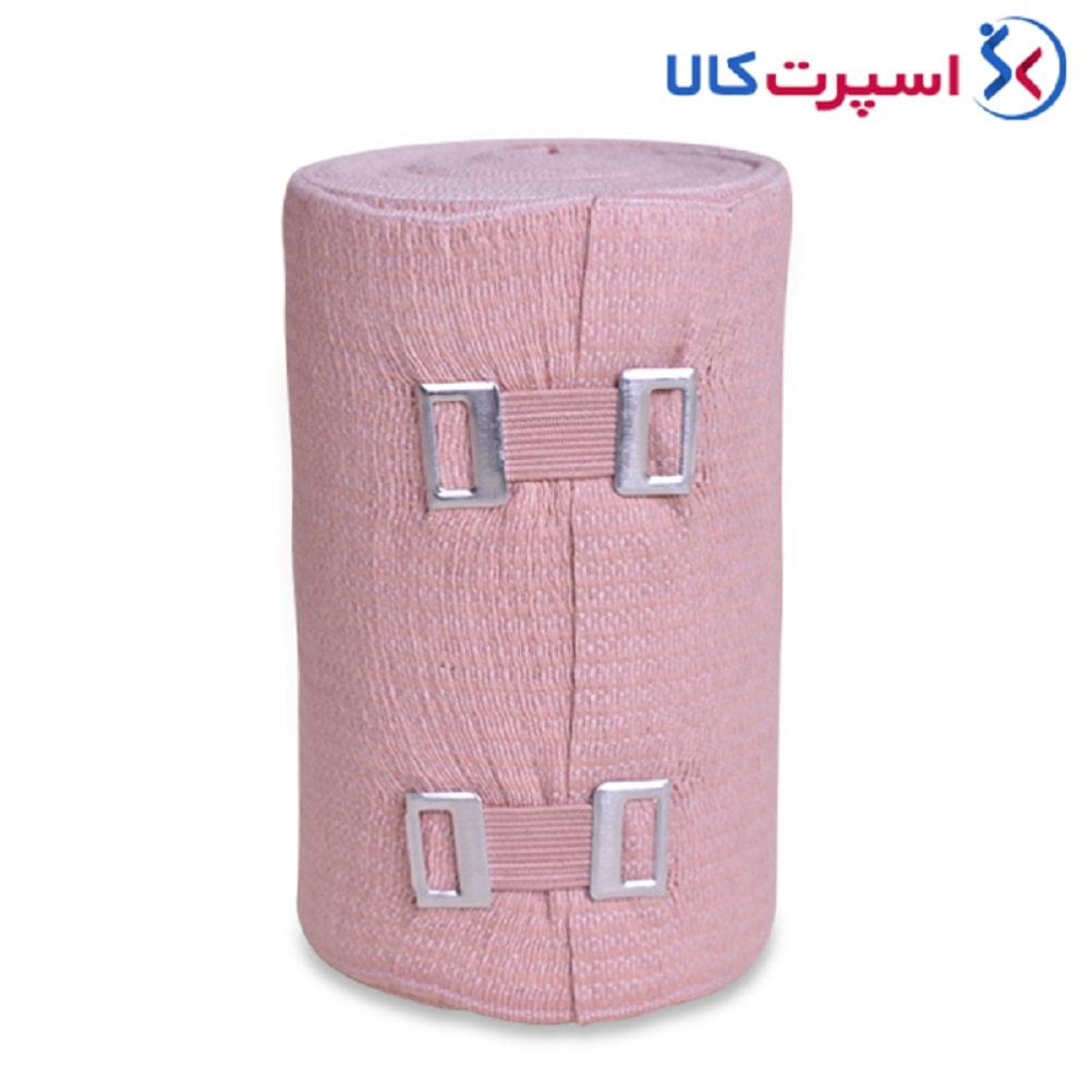 باند كشی كتان Cramer