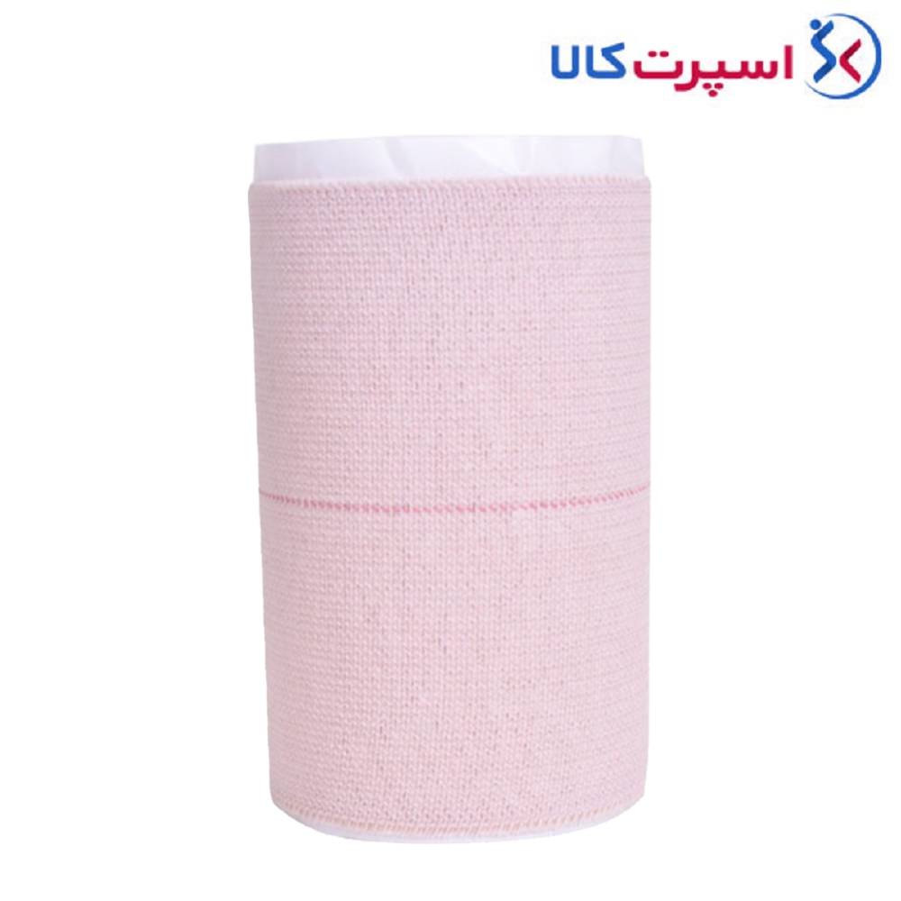 باند برچسبدار با خط نشان 4.6 متری Kindmax