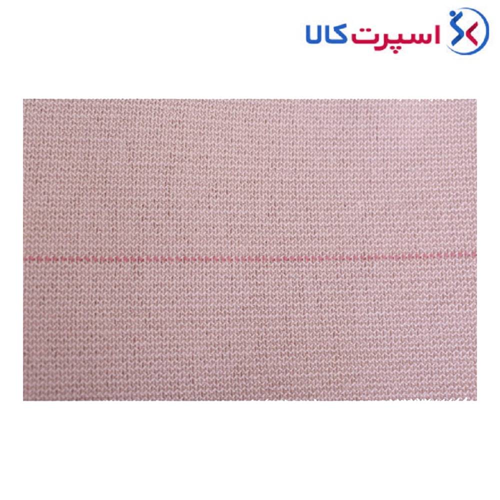 باند برچسبدار با خط نشان 4.6 متری Kindmax