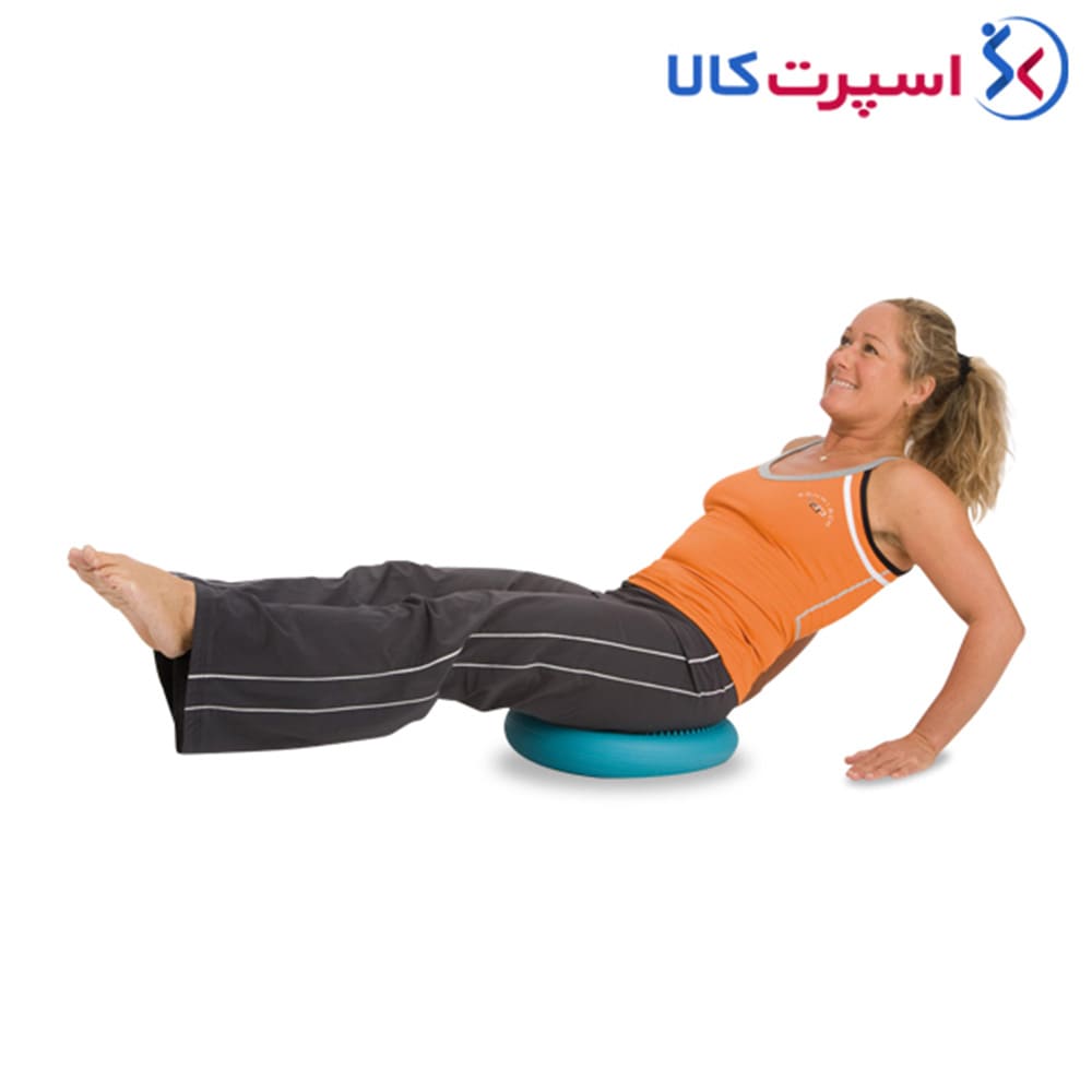 کوشن بال 36 سانتی‌متری Togu