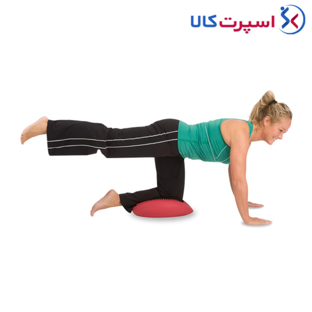 کوشن بال 36 سانتی‌متری Togu