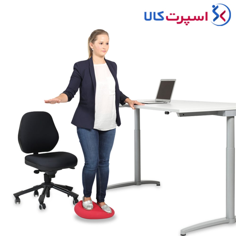 کوشن بال 36 سانتی‌متری Togu