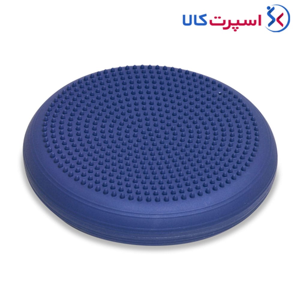 کوشن بال 36 سانتی‌متری Togu