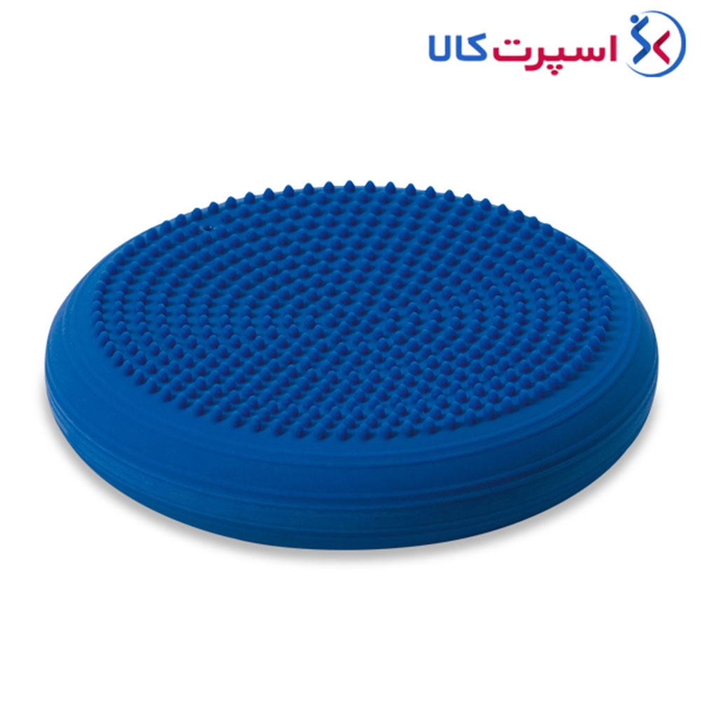 کوشن بال 36 سانتی‌متری Togu