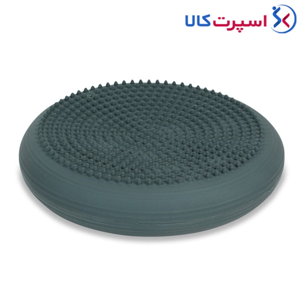 کوشن بال 36 سانتی‌متری Togu