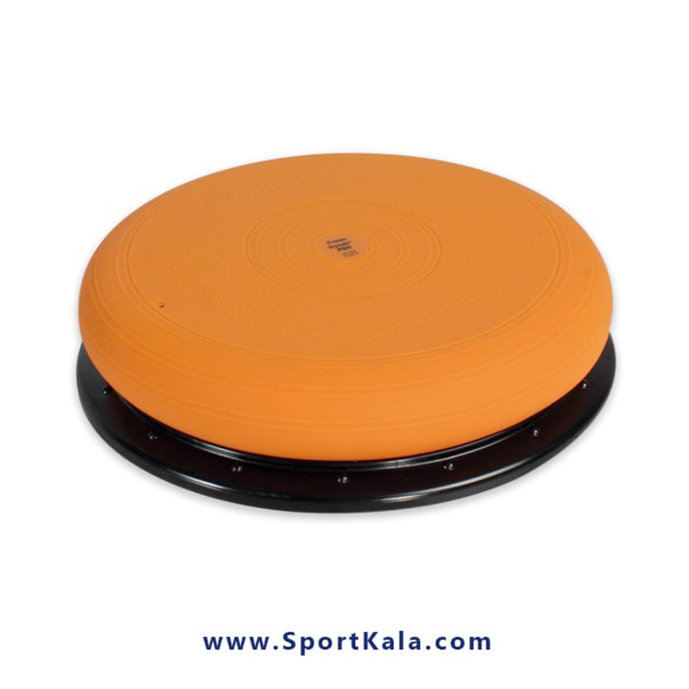 بوسوبال مینی پرو اکتیسان Togu