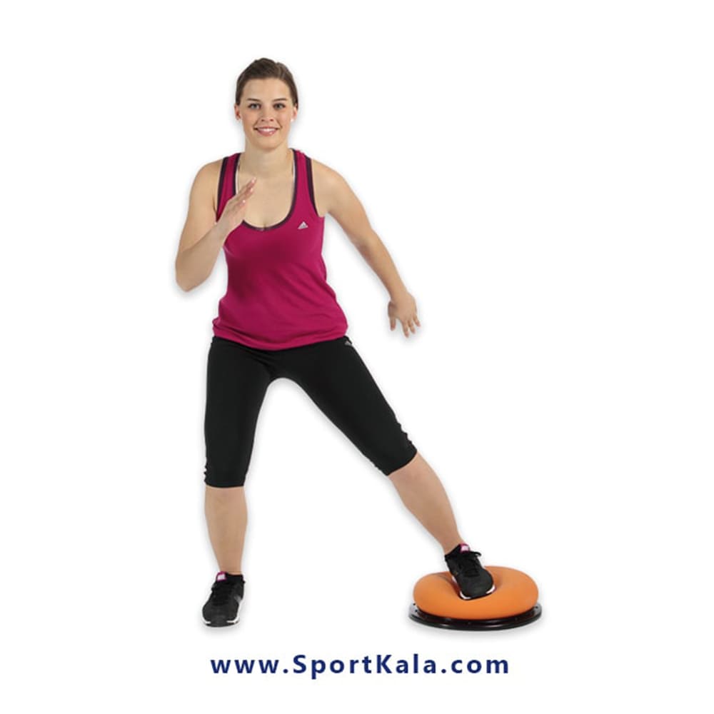 بوسوبال مینی پرو اکتیسان Togu