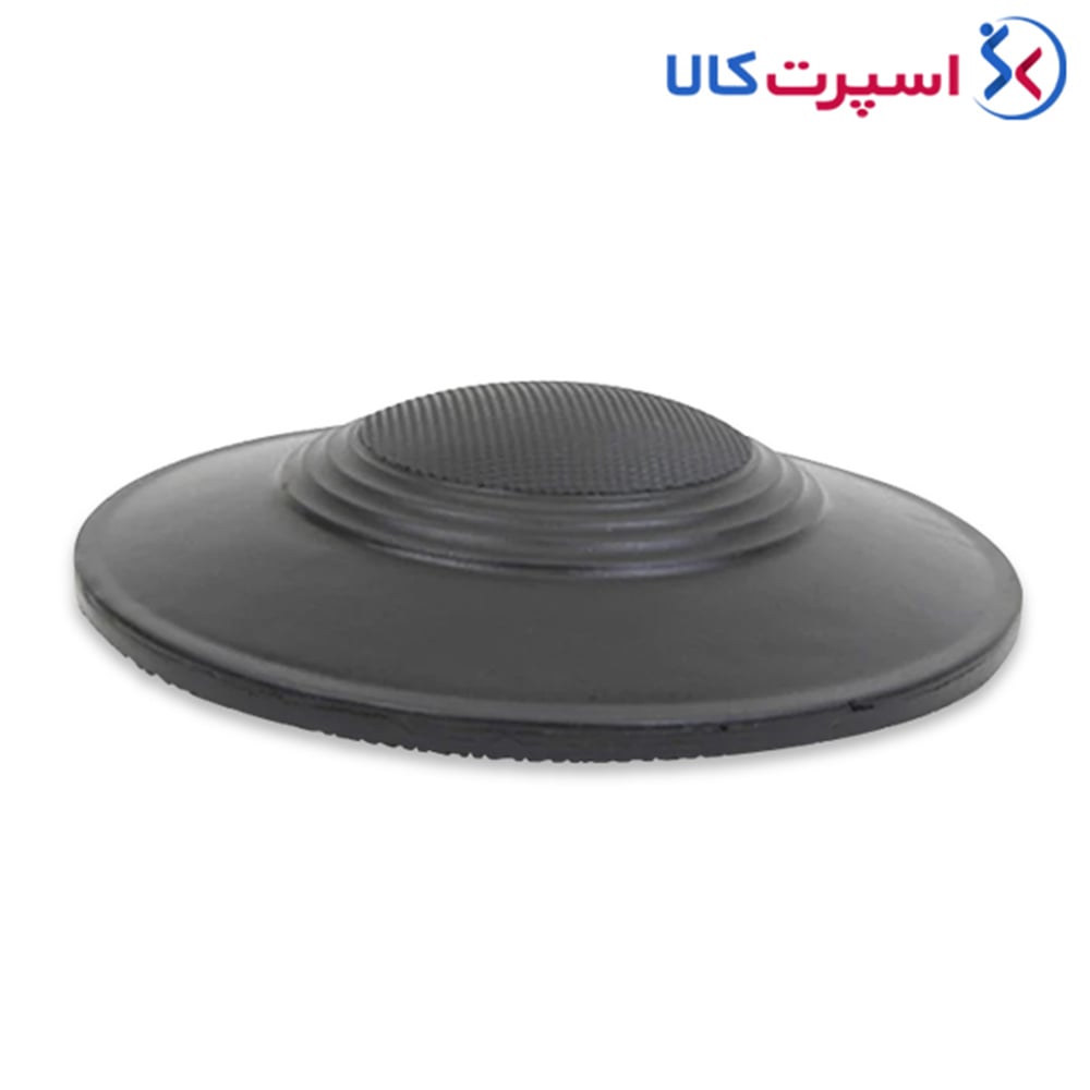 صفحه تعادلی سخت دایره‌ای TheraBand