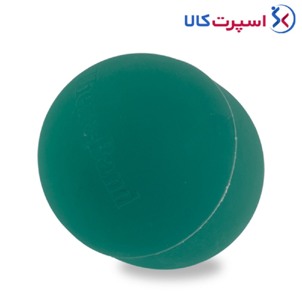 دست ورز سایز استاندارد Theraband