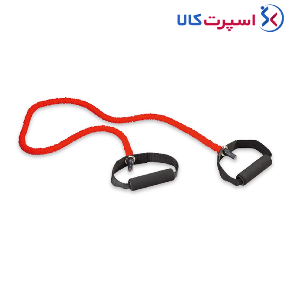 کش cx روکش دار با دسته نرم Trendy