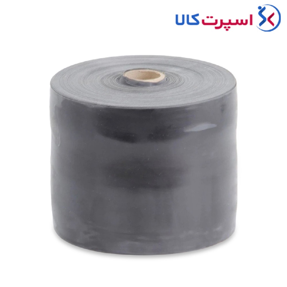 کش ورزشی لاتکس فری 22.8 متری TheraBand