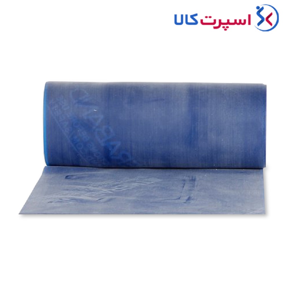 کش ورزشی 5.5 متری TheraBand