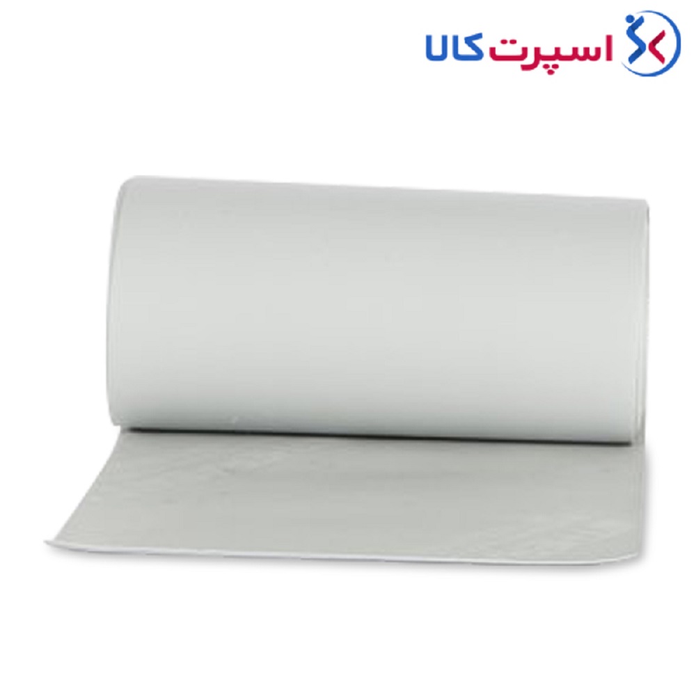 کش ورزشی 5.5 متری TheraBand