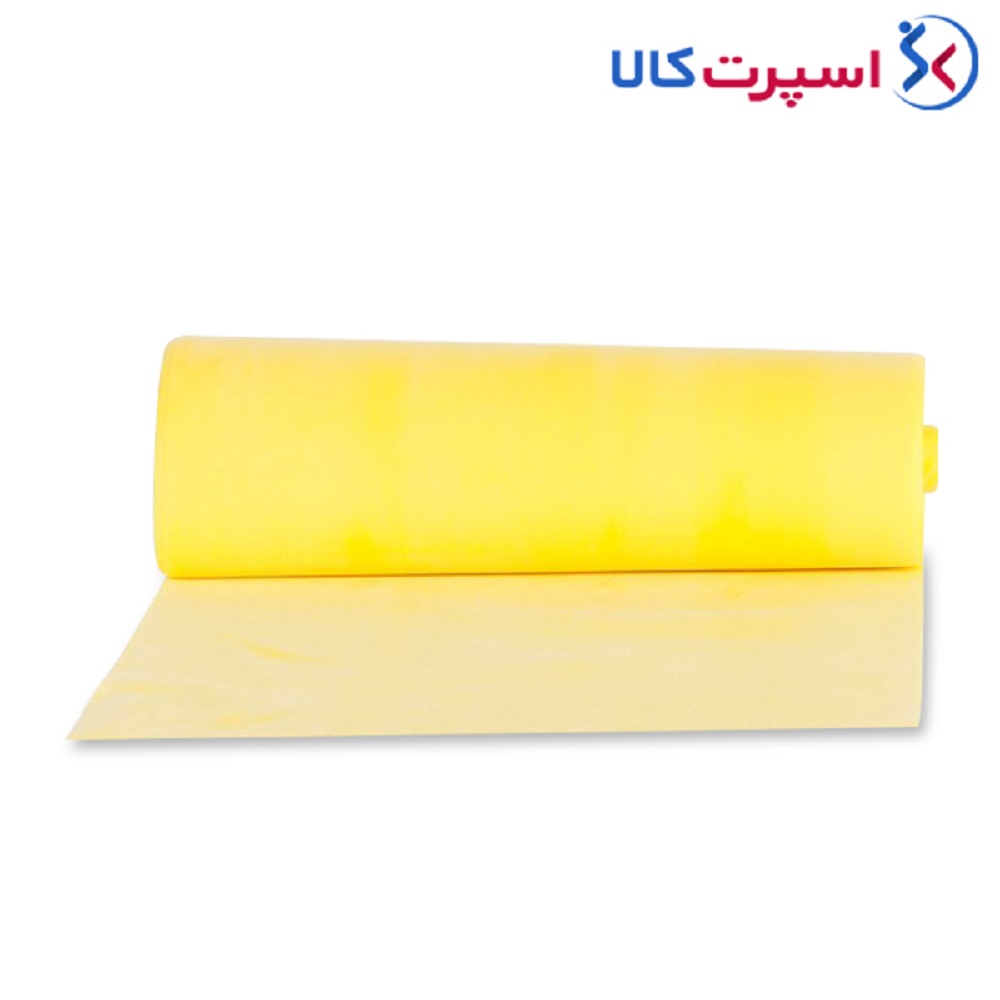 کش ورزشی 5.5 متری TheraBand