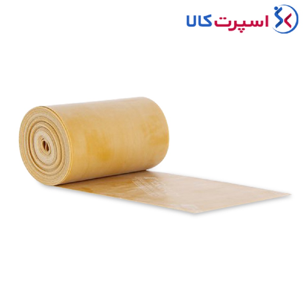 کش ورزشی 5.5 متری TheraBand