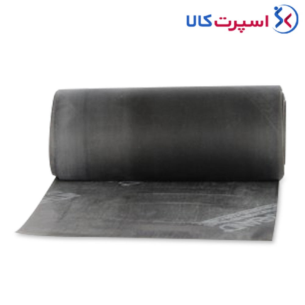 کش ورزشی 5.5 متری TheraBand