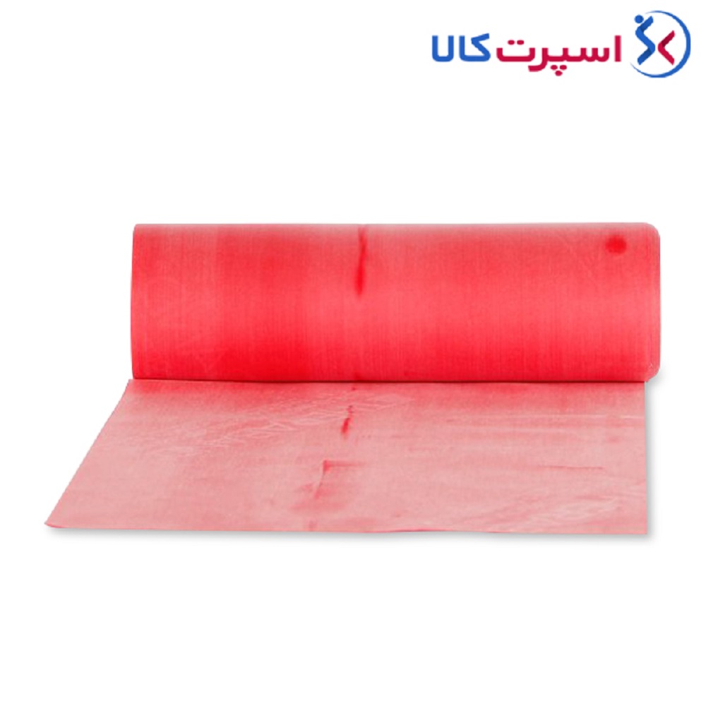 کش ورزشی 5.5 متری TheraBand