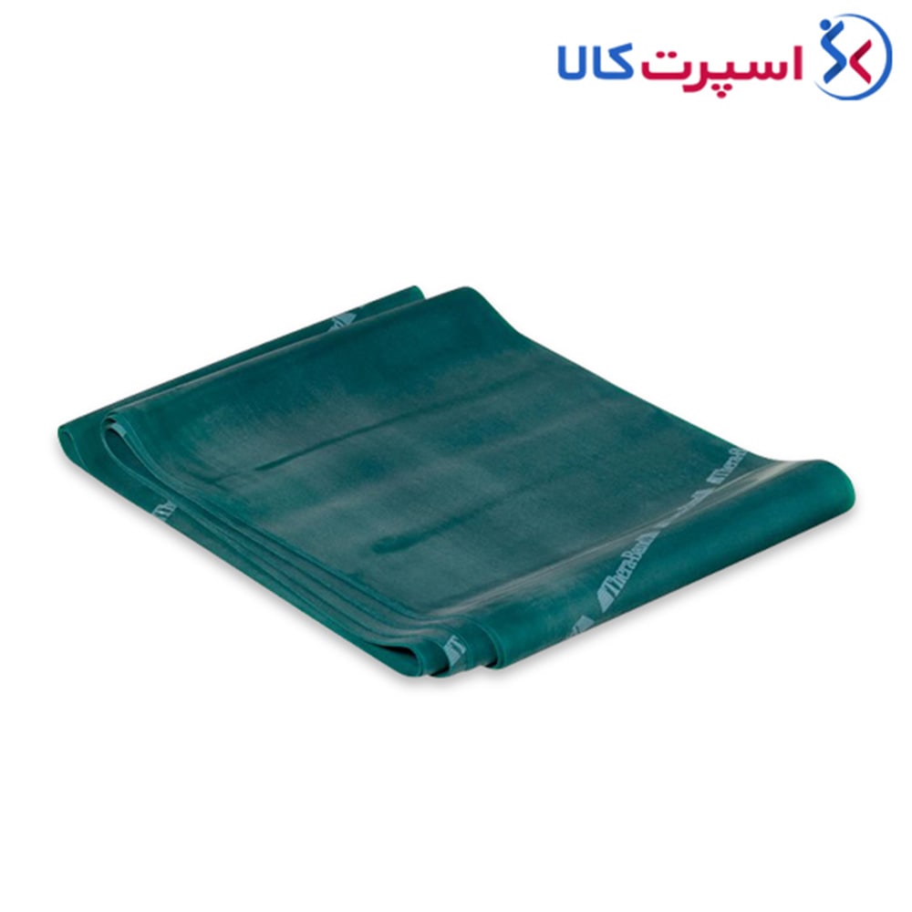 کش ورزشی 2.5 متری TheraBand