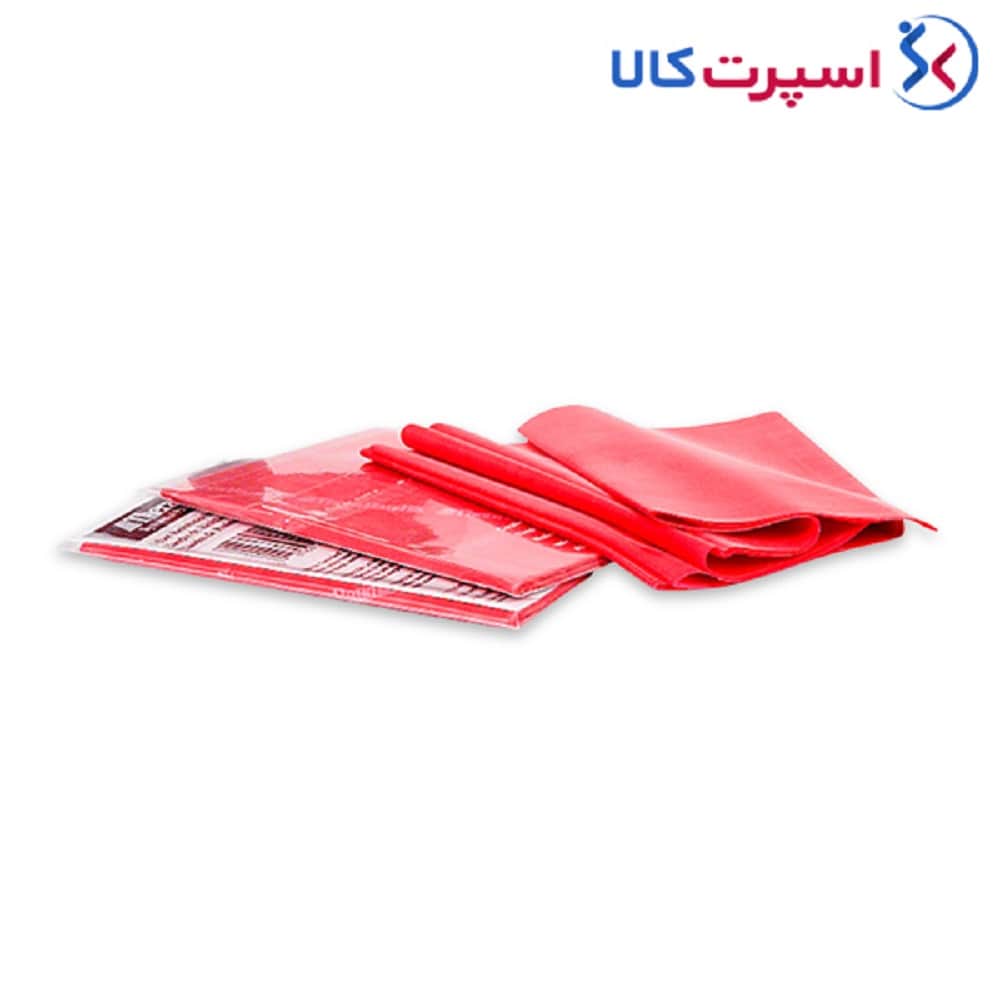 کش ورزشی 1.5متری TheraBand