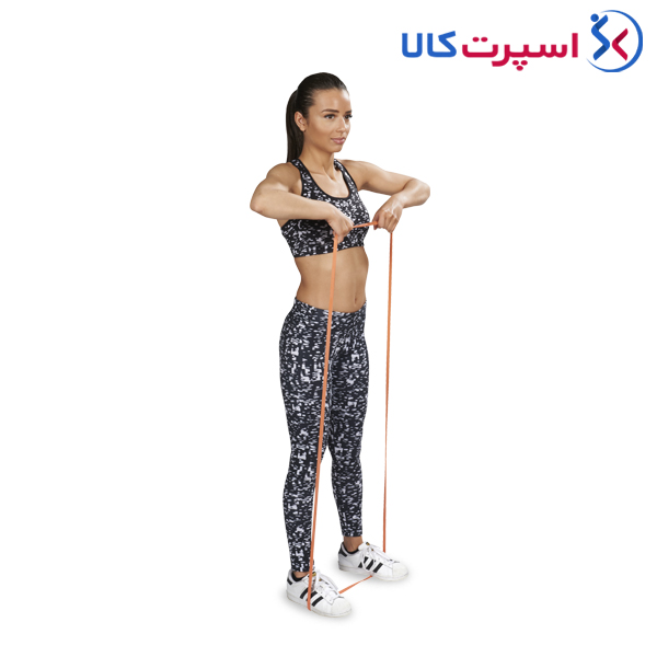 پاورباند Trendy