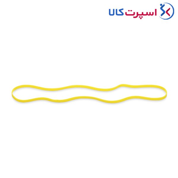 پاورباند Trendy