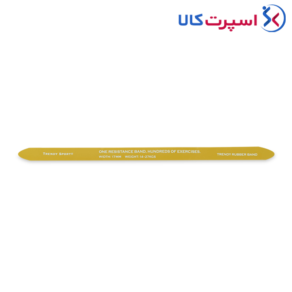 پاورباند Trendy