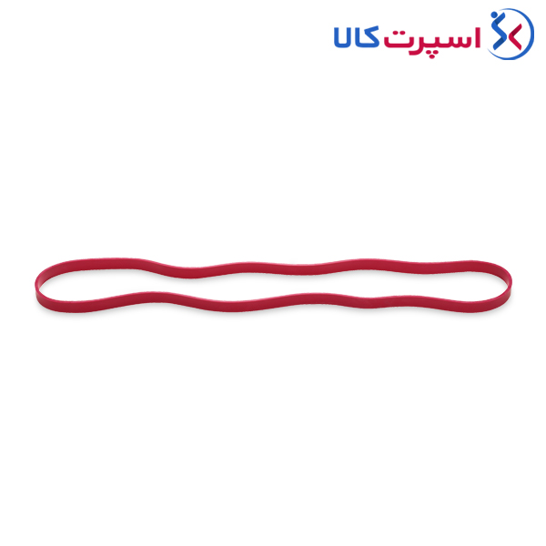 پاورباند Trendy