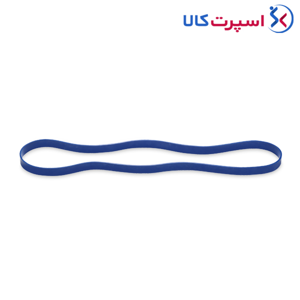 پاورباند Trendy