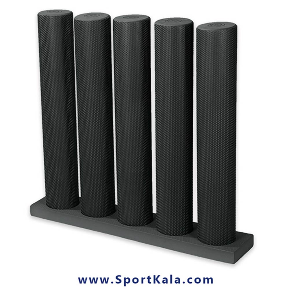 نگهدارنده فوم رول Trendy