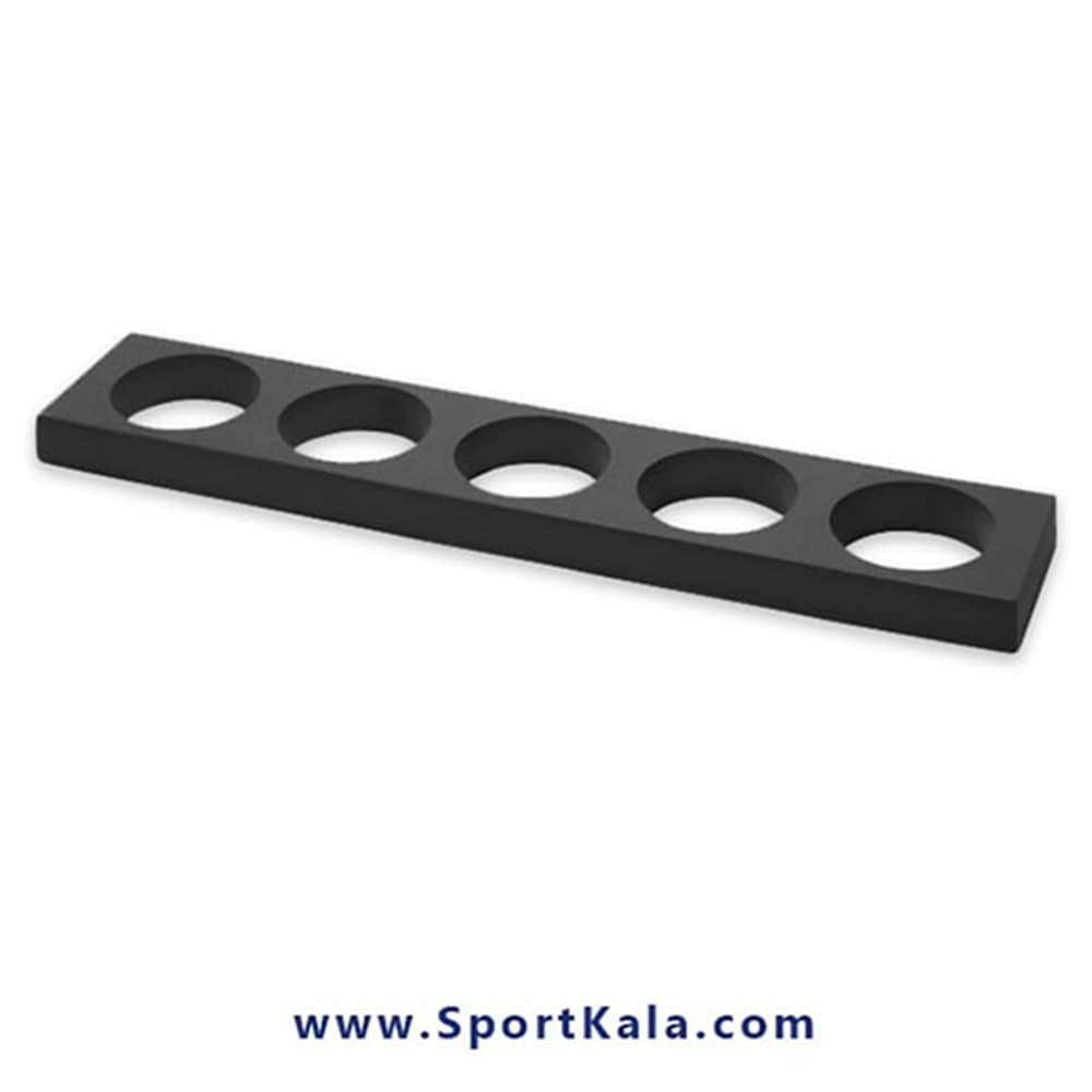 نگهدارنده فوم رول Trendy