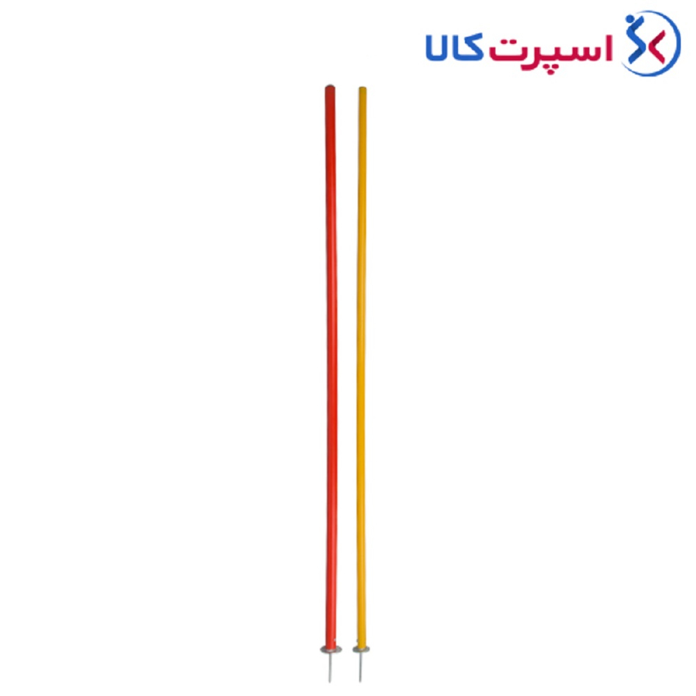 نیزه 170 سانتی‌متری Agilinex