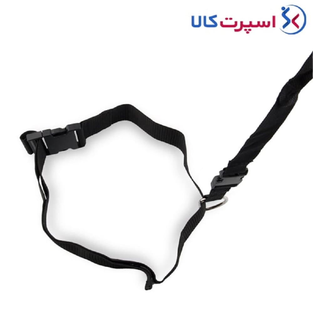 چتر سرعت دولایه Agilinex