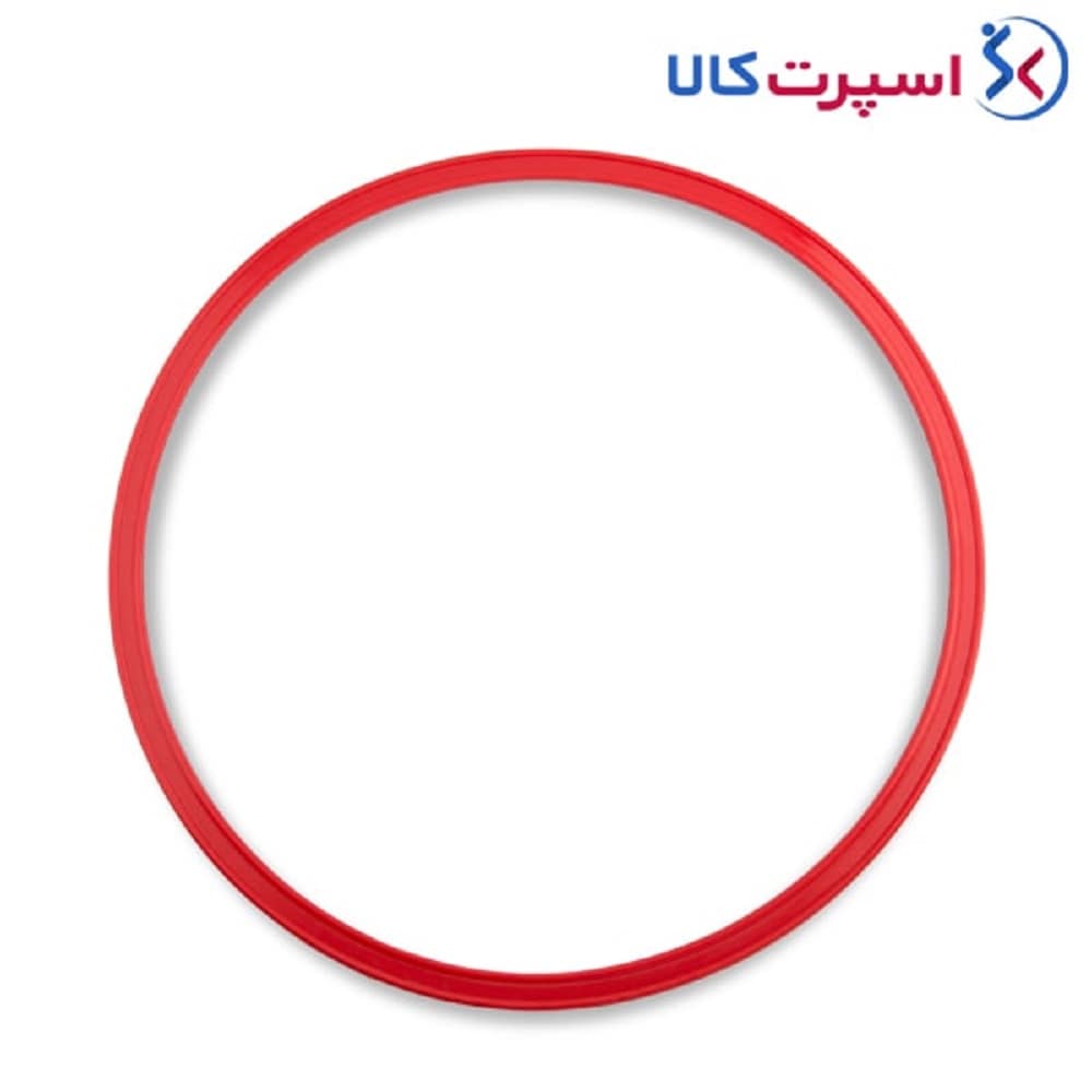 ست حلقه سرعتی MaxWell