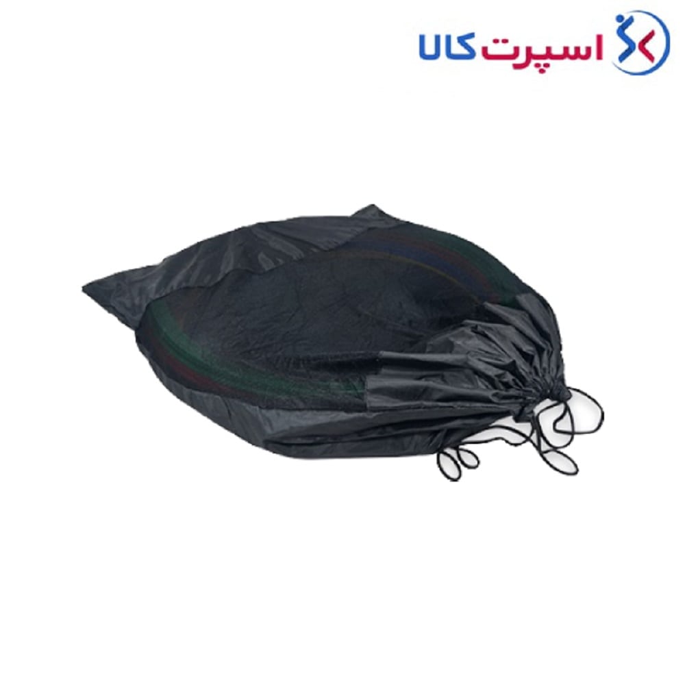 ست حلقه سرعتی MaxWell