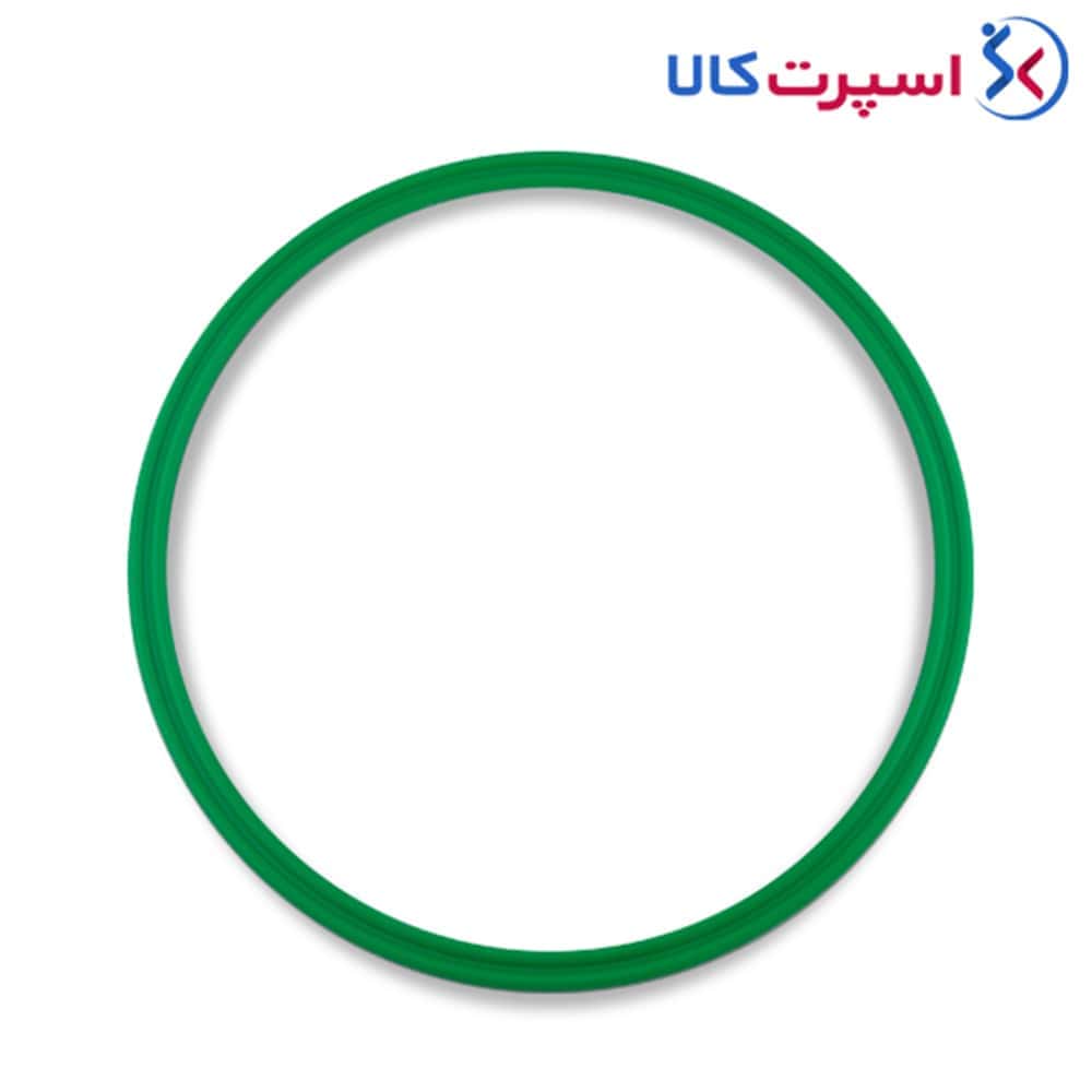 ست حلقه سرعتی 36 سانتی‌متری VX