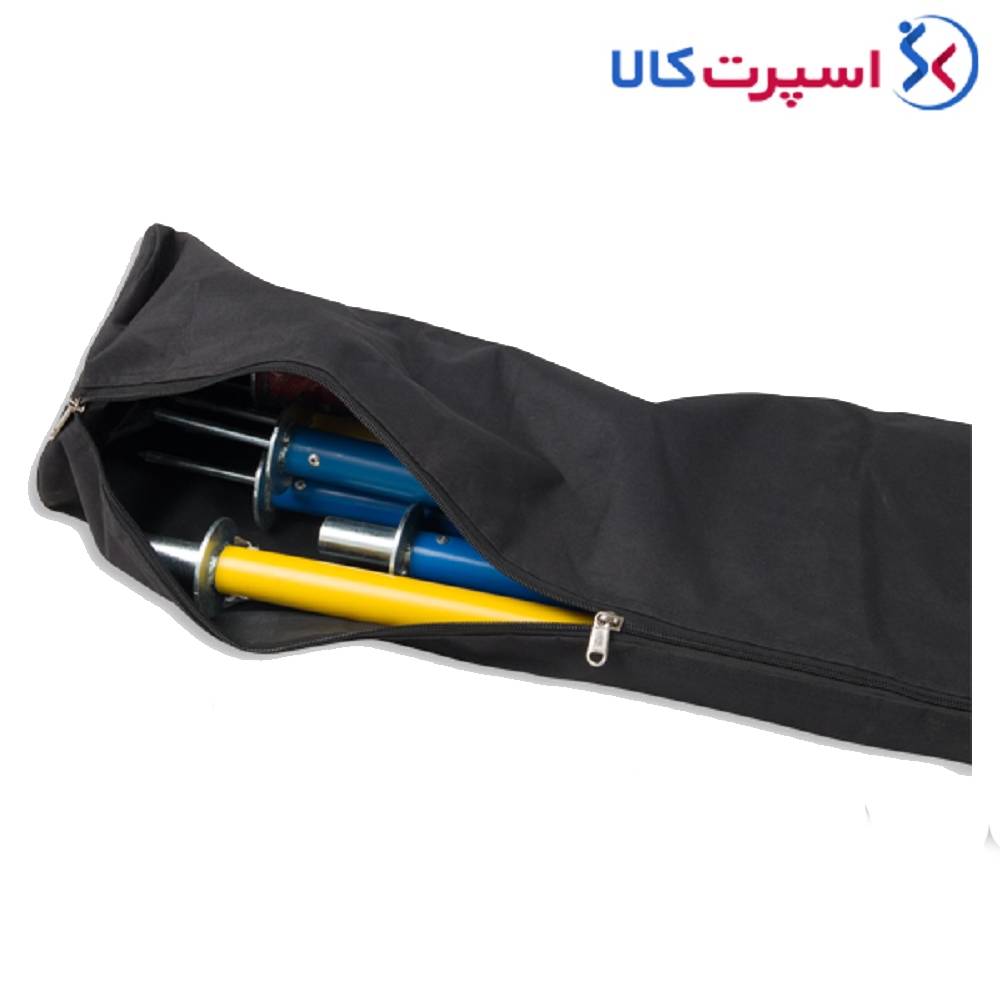 کیف حمل نیزه MaxWell