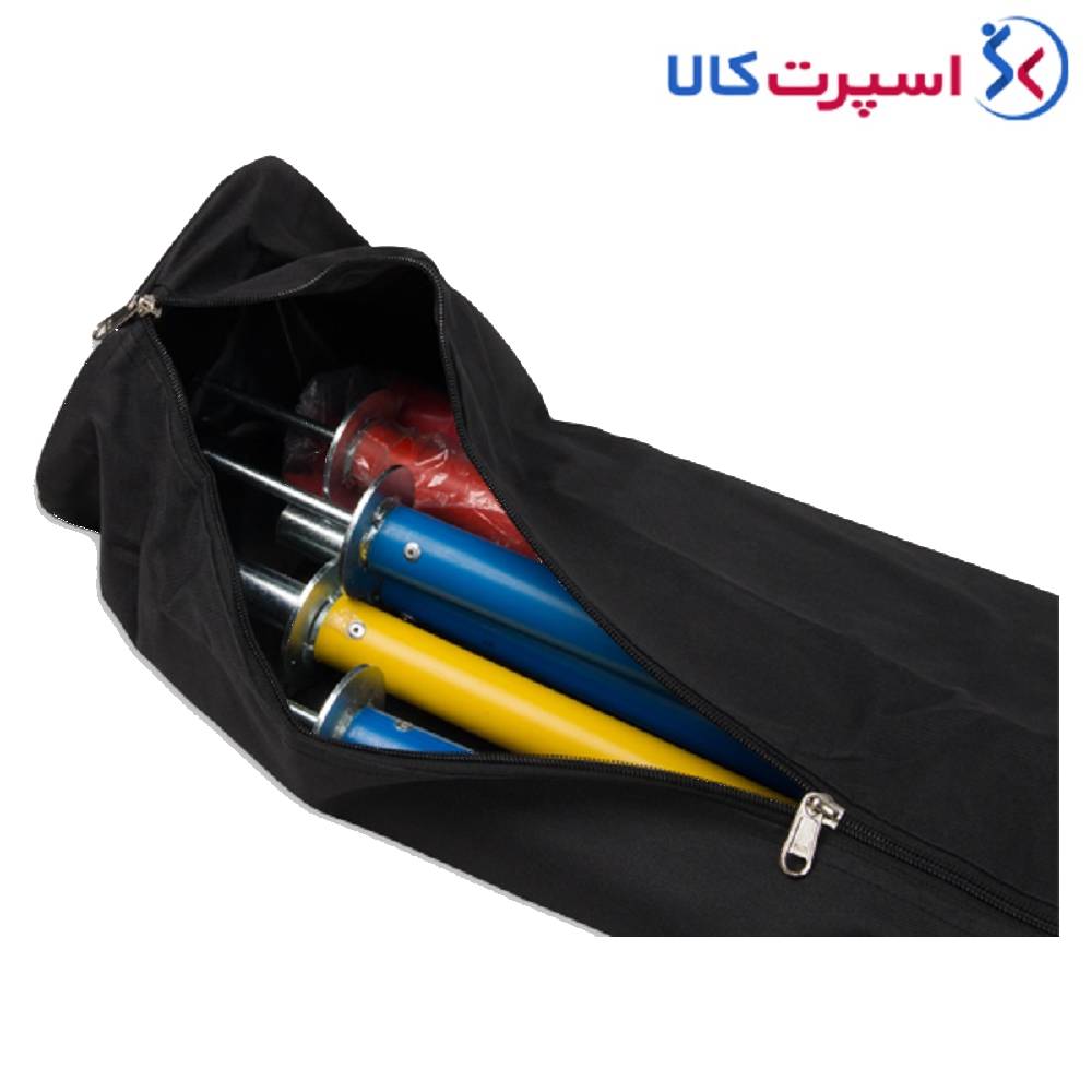 کیف حمل نیزه MaxWell