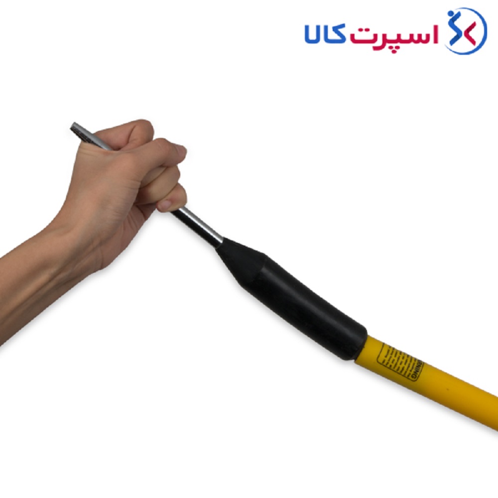 نیزه منعطف 160 سانتی‌متری VX