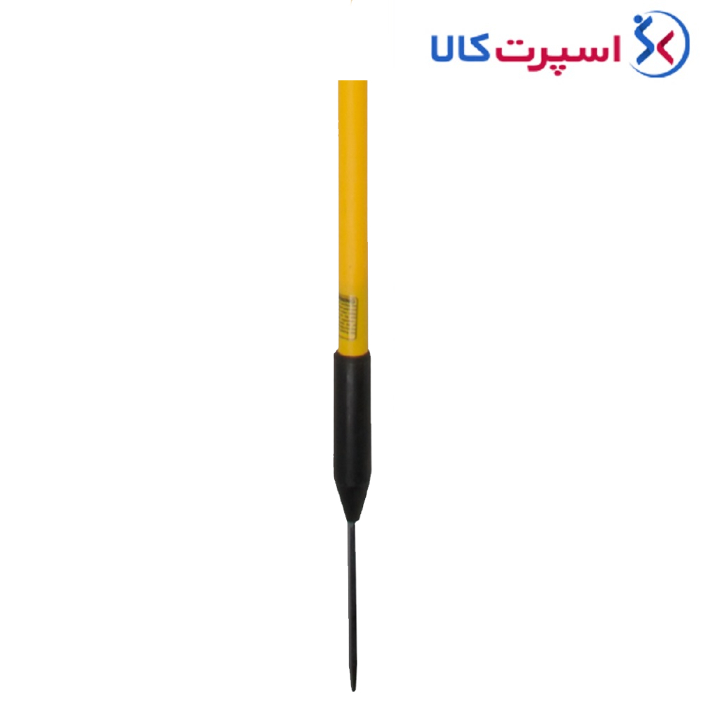 نیزه منعطف 160 سانتی‌متری VX