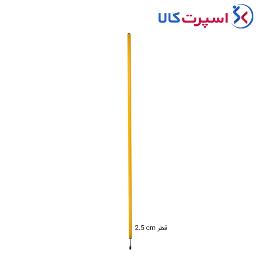 نیزه کلاسیک 160 سانتی‌متری VX